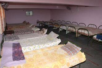 Hotel New Rajesh, Jalgaon 3